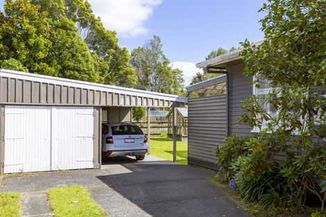 Photo of property in 51 Rangipoia Place, Turangi, 3334