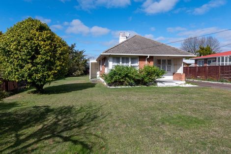 Photo of property in 10 Upland Road, Western Heights, Rotorua, 3015