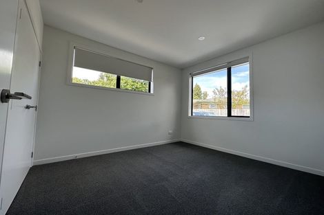 Photo of property in 3/58 Mansel Avenue, Hillcrest, Hamilton, 3216