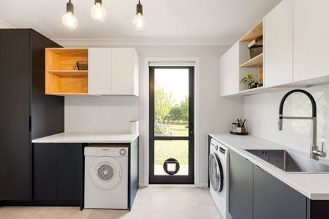 Photo of property in 1/51 Peake Road, Cambridge, Hamilton, 3283