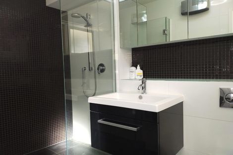 Photo of property in 31/125 Grant Road, Thorndon, Wellington, 6011