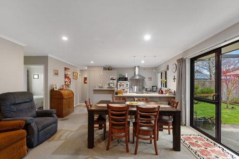 Photo of property in 164 Main Street, Oxford, 7430