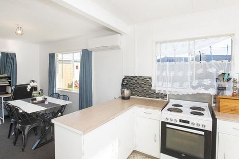 Photo of property in 60b Atkinson Street, Mangapapa, Gisborne, 4010