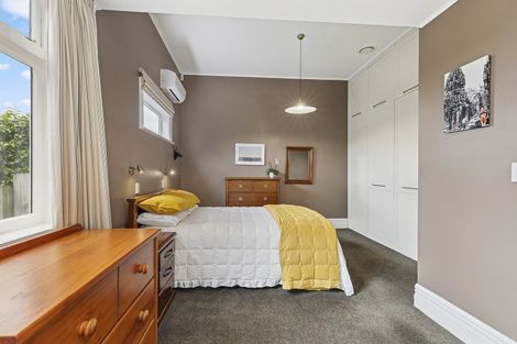 Photo of property in 9 West Road, Northland, Wellington, 6012