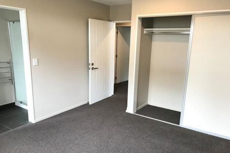 Photo of property in 2 Tika Street, Riccarton, Christchurch, 8041