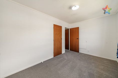 Photo of property in 69b Hartford Crescent, Totara Park, Upper Hutt, 5018