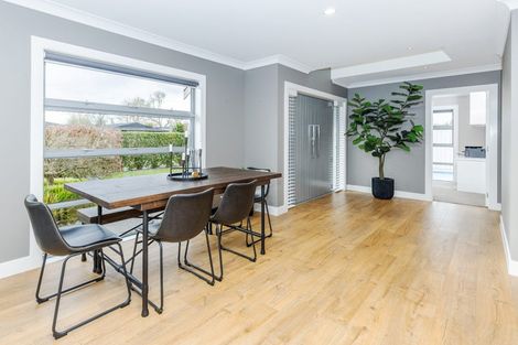 Photo of property in 54 Chedworth Avenue, Chedworth, Hamilton, 3210