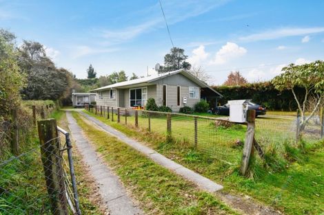 Photo of property in 53 Waiteti Road, Ngongotaha, Rotorua, 3010