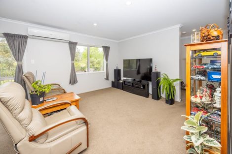 Photo of property in 217a Old Taupiri Road, Ngaruawahia, Taupiri, 3792