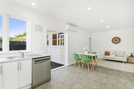 Photo of property in 959a High Street, Avalon, Lower Hutt, 5011