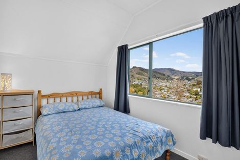 Photo of property in 30a Montreal Road, Washington Valley, Nelson, 7010
