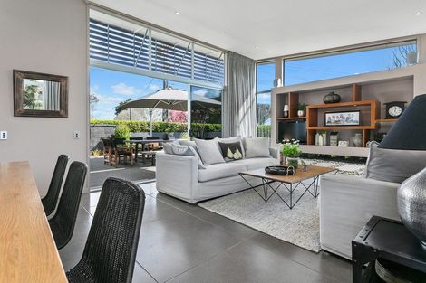 Photo of property in 297 College Street, Te Awamutu, 3800