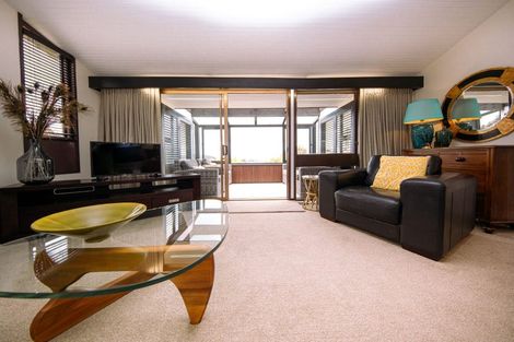 Photo of property in 16 Jubilee Road, Khandallah, Wellington, 6035