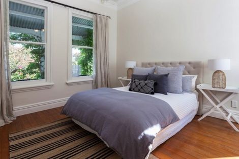 Photo of property in 52a Onslow Street, St Albans, Christchurch, 8014