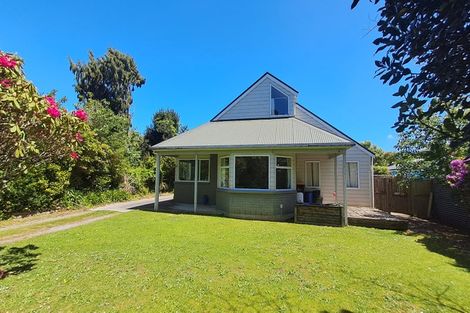 Photo of property in 10 Golf Links Road, Carters Beach, Westport, 7825
