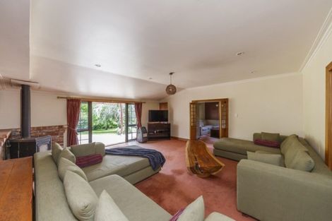 Photo of property in 14-20 The Bush Track, Aokautere, 4471