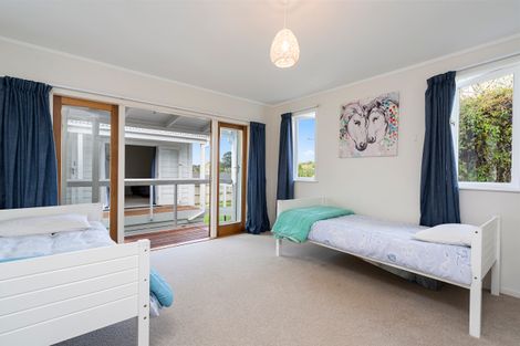 Photo of property in 35 Hall Road, Kerikeri, 0230