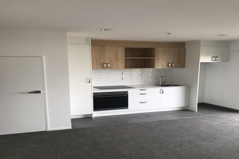 Photo of property in 84 Avenue Road, Otahuhu, Auckland, 1062