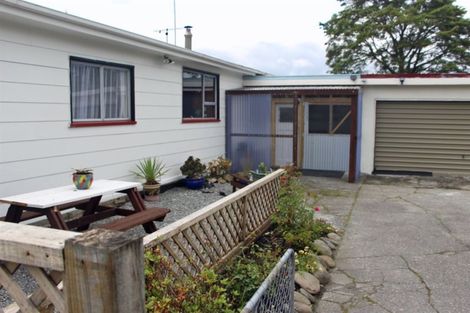 Photo of property in 22 Denston Street, Blackball, 7804