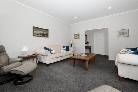 Photo of property in 23 Hansard Place, Bethlehem, Tauranga, 3110