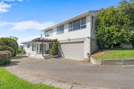Photo of property in 343 Mount Pleasant Road, Mount Pleasant, Christchurch, 8081