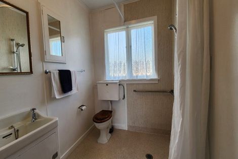 Photo of property in 11 Richmond Street, Fitzroy, New Plymouth, 4312