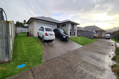 Photo of property in 3a Hillpark Drive, Pokeno, 2402