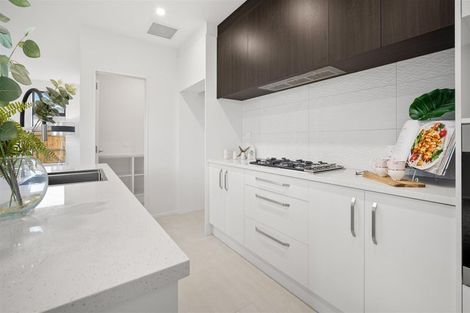 Photo of property in 13 Mccormick Lane, Rolleston, 7615