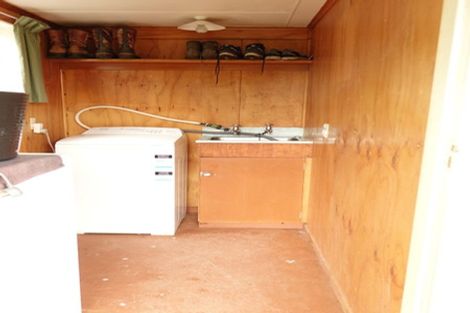 Photo of property in 70 Onepoto Road, Tuai, Wairoa, 4195