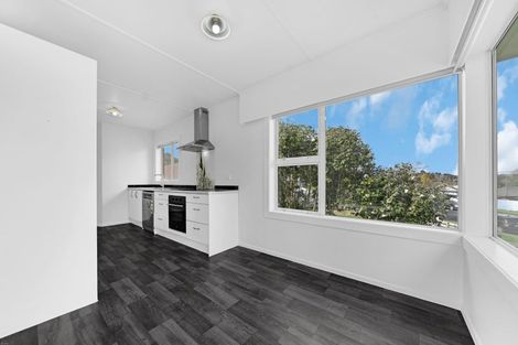Photo of property in 25 Kayes Road, Pukekohe, 2120