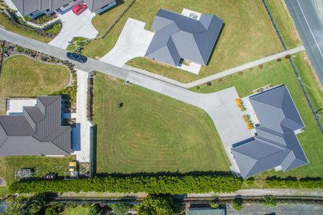 Photo of property in 8 Watch Lane, Waipu, 0510