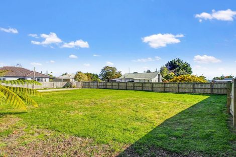 Photo of property in 654a Te Ngae Road, Owhata, Rotorua, 3010