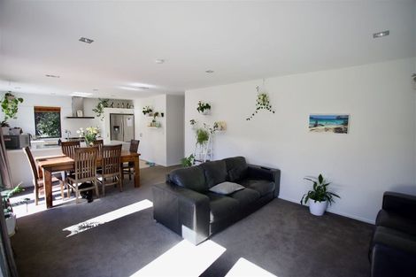 Photo of property in 88 Merivale Lane, Merivale, Christchurch, 8014
