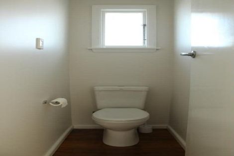 Photo of property in 56 North Terrace, Darfield, 7510