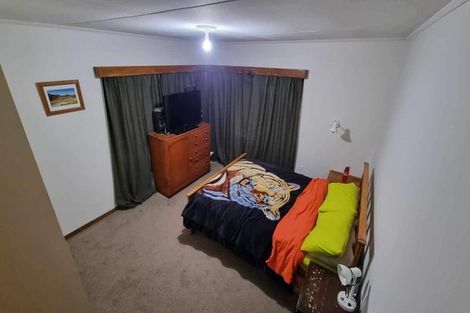 Photo of property in 40 Rose Street, Parkside, Timaru, 7910