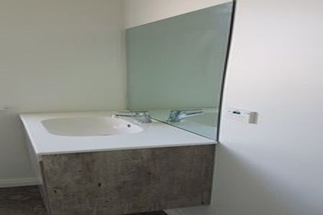 Photo of property in 27 John Mcgill Place, Whau Valley, Whangarei, 0112