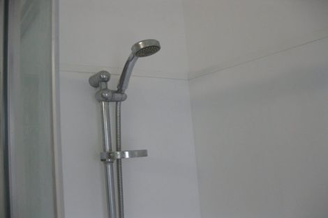 Photo of property in 1 Riverside Drive, Waiwhetu, Lower Hutt, 5010