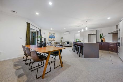 Photo of property in 38 Moonlight Drive, Rototuna North, Hamilton, 3210