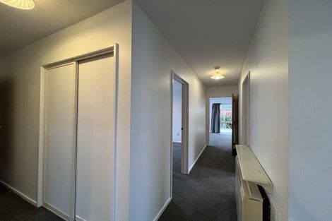 Photo of property in 42a Koromiko Street, Saint Martins, Christchurch, 8022