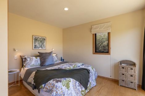 Photo of property in 209 Westdale Road, Redwood Valley, Richmond, 7081