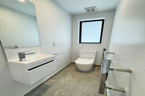 Photo of property in 27/27 Harewood Road, Papanui, Christchurch, 8053