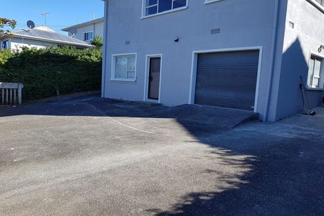 Photo of property in 471 Mount Albert Road, Mount Roskill, Auckland, 1042
