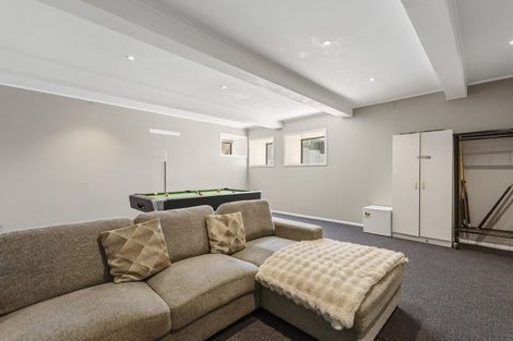 Photo of property in 37 Glenn Terrace, Otumoetai, Tauranga, 3110