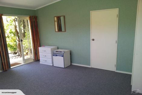 Photo of property in 20 Woodland Road, Johnsonville, Wellington, 6037