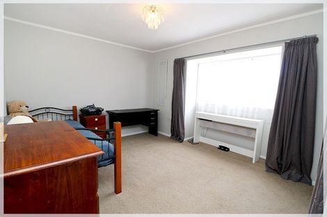 Photo of property in 16a Shortt Street, Foxton Beach, Foxton, 4815