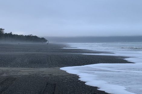 Photo of property in 12 Chamberlain Avenue, Amberley, 7481