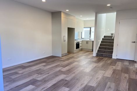 Photo of property in 2a Garner Place, Glenfield, Auckland, 0629