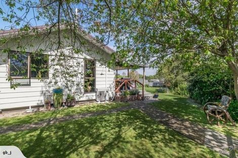 Photo of property in 19b Bank Street, Amberley, 7410