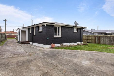 Photo of property in 15 Sunrise Avenue, Owhata, Rotorua, 3010