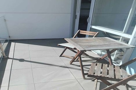 Photo of property in 85b Bordesley Street, Phillipstown, Christchurch, 8011